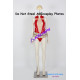 My Hero Academia Momo Yaoyorozu Cosplay Costume