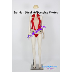 My Hero Academia Momo Yaoyorozu Cosplay Costume