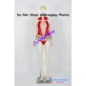 My Hero Academia Momo Yaoyorozu Cosplay Costume