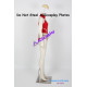 My Hero Academia Momo Yaoyorozu Cosplay Costume