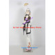 Soul Calibur Maxi Cosplay Costume