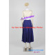 Final Fantasy X 10 Yuna cosplay costume