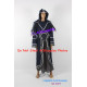 The Eldar Scrolls V Skyrim Master Arngeir Cosplay Costume