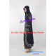 The Eldar Scrolls V Skyrim Master Arngeir Cosplay Costume