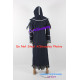 The Eldar Scrolls V Skyrim Master Arngeir Cosplay Costume