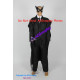 DC Comics Cosplay Dr. Simon Hurt Cosplay Costumes