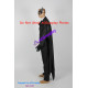 DC Comics Cosplay Dr. Simon Hurt Cosplay Costumes