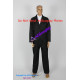 DC Comics Cosplay Dr. Simon Hurt Cosplay Costumes