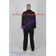 DC Comics Cosplay Dr. Simon Hurt Cosplay Costumes