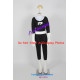 Danny Phantom cosplay Danny Phantom Cosplay Costume