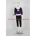 Danny Phantom cosplay Danny Phantom Cosplay Costume