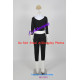 Danny Phantom cosplay Danny Phantom Cosplay Costume