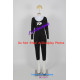 Danny Phantom cosplay Danny Phantom Cosplay Costume