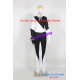 Danny Phantom Dani Phantom Cosplay Costume