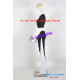 Danny Phantom Dani Phantom Cosplay Costume