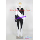 Danny Phantom Dani Phantom Cosplay Costume