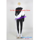 Danny Phantom Dani Phantom Cosplay Costume