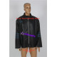 Power Rangers RPM Flynn McAllister Dillon jacket dillion cosplay costume