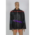 Power Rangers RPM Flynn McAllister Dillon jacket dillion cosplay costume