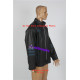 Power Rangers RPM Flynn McAllister Dillon jacket dillion cosplay costume