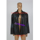 Power Rangers RPM Flynn McAllister Dillon jacket dillion cosplay costume