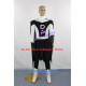 Danny Phantom Dark Danny Cosplay Costume