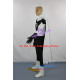 Danny Phantom Dark Danny Cosplay Costume