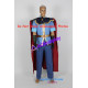 Fire Emblem Super Smash Brothers Brawl Marth cosplay costumes