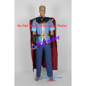 Fire Emblem Super Smash Brothers Brawl Marth cosplay costumes