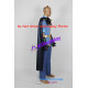 Fire Emblem Super Smash Brothers Brawl Marth cosplay costumes