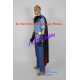 Fire Emblem Super Smash Brothers Brawl Marth cosplay costumes