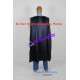 Fire Emblem Super Smash Brothers Brawl Marth cosplay costumes