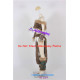 LOL League of Legends Nidalee Skins Cosplay Costume