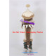 LOL League of Legends Nidalee Skins Cosplay Costume
