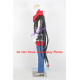 LOL League of Legends Talon Cosplay Costume