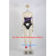 LOL League of Legends Cosplay Riven Cosplay Costume
