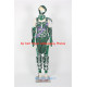 League of Legends LOL Akali Cosplay Costume