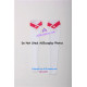League of Legends Dynasty Ahri Cosplay Costume include nine fur tails lol cosplay