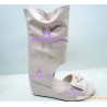 Doll dress princess shoes version2 lolita shoes boots cosplay shoes