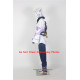 League of Legends LOL Kennen Cosplay Costume