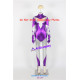 League of Legends LOL Kinetic DJ Sona Cosplay Costume