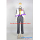 League of Legends LOL Debonair VI Cosplay Costume