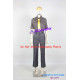 League of Legends LOL Debonair VI Cosplay Costume