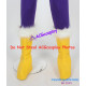 Marvel Comics Baron Zemo Cosplay Costume