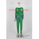 Marvel Comics The Avengers Female Loki Cosplay Costume