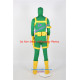 Marvel Comics Deadpool Bob Agent of Hydra Cosplay Costume