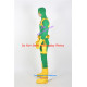 Marvel Comics Deadpool Bob Agent of Hydra Cosplay Costume