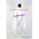 Marvel Comics Moon Knight Marc Spector Cosplay Costume