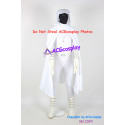 Marvel Comics Moon Knight Marc Spector Cosplay Costume