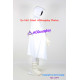 Marvel Comics Moon Knight Marc Spector Cosplay Costume